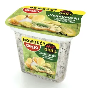 ZIEMNIACZKI_z koperkiem PLATYNKA_500g.jpg